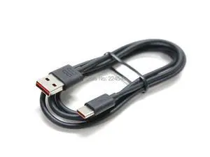 USB C Cable Type-C Fast Charging For JBL charge4/pulse4/flip5 Wireless bluetooth speaker 1.2 meters USB C Cable Type-C Fast Charging For JBL charge4/pulse4/flip5 Wireless bluetooth speaker 1.2 meters