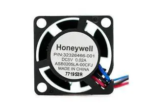 DC 5V fan ASB0205LA-00CFJ 0.02A 2010 2cm 3-wire Micro-Cooling Fan to USB 32326466-001 DC 5V fan ASB0205LA-00CFJ 0.02A 2010 2cm 3-wire Micro-Cooling Fan to USB 32326466-001