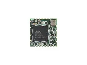 RTL8821CU 11ac modul Kombo 4.2 Wi-Fi/Bluetooth Dual-band USB2.0 Module RTL8821CU 11ac modul Kombo 4.2 Wi-Fi/Bluetooth Dual-band USB2.0 Module
