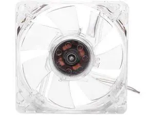 CPU Cooling Fan, 5V CPU Cooling Fan, 8cm USB Colorful Light Transparent Cooling Fan with 4 Color Lamps,Water Cooling Cooler System AMD Intel CPU Water Cooler For PC Computer CPU Cooling Fan, 5V CPU Cooling Fan, 8cm USB Colorful Light Transparent Cooling Fan with 4 Color Lamps,Water Cooling Cooler System AMD Intel CPU Water Cooler For PC Computer