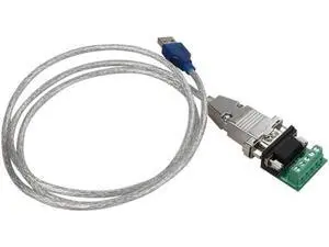 1.2M USB 2.0 to RS485 RS-485 RS422 RS-422 DB9 COM Serial Port Device Converter Adapter Cable CH340+ZT485 Chipset 1.2M USB 2.0 to RS485 RS-485 RS422 RS-422 DB9 COM Serial Port Device Converter Adapter Cable CH340+ZT485 Chipset