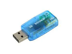 External sound card High Quality USB 2.0 Mic Speaker Audio mircophone Converter Sound Card Adapter External sound card headset External sound card High Quality USB 2.0 Mic Speaker Audio mircophone Converter Sound Card Adapter External sound card headset