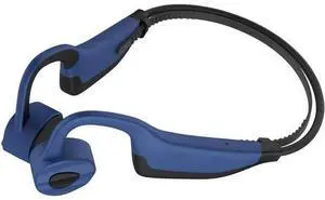 Bone Conduction Headphones Bone Conduction Wireless Earbuds Swimming Earbuds Open Ear Headphones Underwater Earphones for Swimming Built-in Mic Sports Headset with 16G Memory Swimming,Blue Bone Conduction Headphones Bone Conduction Wireless Earbuds Swimming Earbuds Open Ear Headphones Underwater Earphones for Swimming Built-in Mic Sports Headset with 16G Memory Swimming,Blue