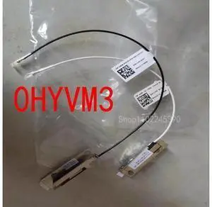 JAENFONG For Workstation Power Supply Cable 0HYVM3 HYVM3 Vostro 325x SFF Antenna Cable JAENFONG For Workstation Power Supply Cable 0HYVM3 HYVM3 Vostro 325x SFF Antenna Cable