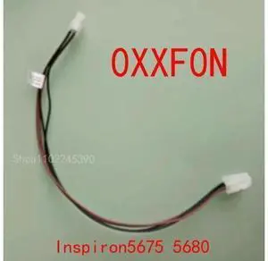 JAENFONG For Inspiron5675 5680 Workstation Power Supply Cable 0XXF0N XXF0N Power P4 Extension Cable And Hard Drive Line JAENFONG For Inspiron5675 5680 Workstation Power Supply Cable 0XXF0N XXF0N Power P4 Extension Cable And Hard Drive Line