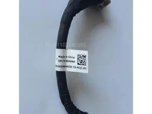 JAENFONG For 7040 3050 5040 3046 Workstation Power Supply Cable 06XHN0 6XHN0 MT Desktop VGA Interface Connection Cable JAENFONG For 7040 3050 5040 3046 Workstation Power Supply Cable 06XHN0 6XHN0 MT Desktop VGA Interface Connection Cable