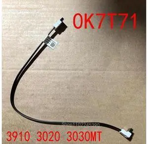 Vszerda For Achievement Lingyue 3910 3020 3030MT Workstation Power Supply Cable 0K7T71 K7T71 Data Power Supply Vszerda For Achievement Lingyue 3910 3020 3030MT Workstation Power Supply Cable 0K7T71 K7T71 Data Power Supply