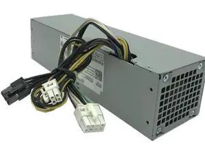 315W 4FCWX H315ES-00 D315ES-00 Power Supply For XE 2 SFF 315W Desktop PSU 315W Switching Power Supply 315W 4FCWX H315ES-00 D315ES-00 Power Supply For XE 2 SFF 315W Desktop PSU 315W Switching Power Supply