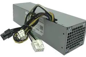 Vszerda 315W 4FCWX H315ES-00 D315ES-00 Power Supply For XE 2 SFF 315W Desktop PSU 315W Switching Power Supply Vszerda 315W 4FCWX H315ES-00 D315ES-00 Power Supply For XE 2 SFF 315W Desktop PSU 315W Switching Power Supply