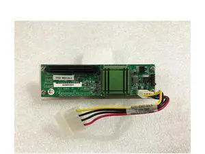 FOR ACARD AEC-7732 SCSI to SATA Adapter 68-pin SCSI to serial cable FOR ACARD AEC-7732 SCSI to SATA Adapter 68-pin SCSI to serial cable