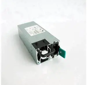 Vszerda For Delta CRPS 250W Switching Power Supply DPS-250AB-81 B DPS-250AB-81 A Vszerda For Delta CRPS 250W Switching Power Supply DPS-250AB-81 B DPS-250AB-81 A
