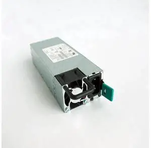 For Delta CRPS 250W Switching Power Supply DPS-250AB-81 B DPS-250AB-81 A For Delta CRPS 250W Switching Power Supply DPS-250AB-81 B DPS-250AB-81 A