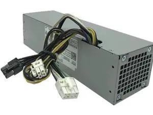 315W 4FCWX H315ES-00 D315ES-00 Power Supply For XE 2 SFF 315W Desktop PSU 315W Switching Power Supply 315W 4FCWX H315ES-00 D315ES-00 Power Supply For XE 2 SFF 315W Desktop PSU 315W Switching Power Supply