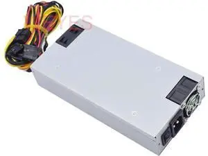 Vszerda 350W FSP350-601U standard 1U server power supply 350W2 4PIN ATX PSU Industrial Power Supply Vszerda 350W FSP350-601U standard 1U server power supply 350W2 4PIN ATX PSU Industrial Power Supply