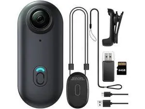 64GB FHD 1080P Mini Body Camera, Wearable Action Body Cam, Thumb Size Hands Free Recording Body Worn Camera, Premium Portable Camcorder Mount Anywhere for Pet Walking, Work, Travel (Black) 64GB FHD 1080P Mini Body Camera, Wearable Action Body Cam, Thumb Size Hands Free Recording Body Worn Camera, Premium Portable Camcorder Mount Anywhere for Pet Walking, Work, Travel (Black)