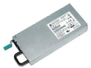 for Electronics DPS-500AB-9 A D E Server - Power Supply Max 500W for Electronics DPS-500AB-9 A D E Server - Power Supply Max 500W