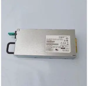 PSU for 500W Power Supply DPS-500AB-9 A DPS-500AB-9 D DPS-500AB-9 E PSU for 500W Power Supply DPS-500AB-9 A DPS-500AB-9 D DPS-500AB-9 E