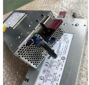 For DL380G5 Power Supply DPS-800GB A HSTNS-PR01 380622-001 379124-001 For DL380G5 Power Supply DPS-800GB A HSTNS-PR01 380622-001 379124-001