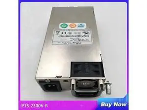 Vszerda P1S-2300V-R For Server Power Supply 300W Perfectly Tested Before Shipment Vszerda P1S-2300V-R For Server Power Supply 300W Perfectly Tested Before Shipment