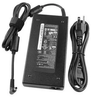 20V 10A 200W Sword 16 HX Charger for Sword 16 HX B14VGKG B14VGG B14VFKG B14VFG B14VEKG B14VEG B14UDXKG B14UDXG B14UCXKG B13VGG B13VEG B13UCXG B13VFG MS-15P2 20V 10A 200W Sword 16 HX Charger for Sword 16 HX B14VGKG B14VGG B14VFKG B14VFG B14VEKG B14VEG B14UDXKG B14UDXG B14UCXKG B13VGG B13VEG B13UCXG B13VFG MS-15P2