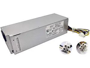 New 240W Power Supply forDell Optiplex 3050 5050 7050 Mini Tower L240ES-00 H240ES-02 HU240AS-02 H240NM-00 H240NM-02 HU240AS-00 P/N:J61WF DK87P F484X DW3M7 HT04K New 240W Power Supply forDell Optiplex 3050 5050 7050 Mini Tower L240ES-00 H240ES-02 HU240AS-02 H240NM-00 H240NM-02 HU240AS-00 P/N:J61WF DK87P F484X DW3M7 HT04K