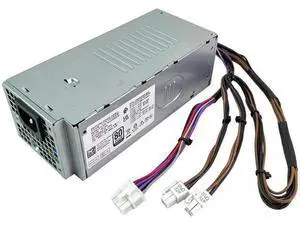 AC240EBS-00 240W Power Supply Replacement fordell Optiplex 3000MT 5000MT 7000MT Vostro 3710 3910 T3660 L240EBS-00 H240EBS-00 D240EBS-00 FHRVJ KK2Y8 H0GX2 865N6 Connector:8+4+4pin AC240EBS-00 240W Power Supply Replacement fordell Optiplex 3000MT 5000MT 7000MT Vostro 3710 3910 T3660 L240EBS-00 H240EBS-00 D240EBS-00 FHRVJ KK2Y8 H0GX2 865N6 Connector:8+4+4pin