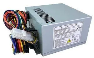Upgraded FSP300-60PFN 300W ATX Power Supply Compatible with IPC 610H, 610L, 610G Series FSP300-60ATV FSP300-60PLN FSP300-70AGB FSP300-60THA 9PA3007715 9PA3007712 Upgraded FSP300-60PFN 300W ATX Power Supply Compatible with IPC 610H, 610L, 610G Series FSP300-60ATV FSP300-60PLN FSP300-70AGB FSP300-60THA 9PA3007715 9PA3007712