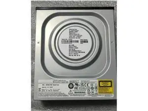 For BC-12D2HT CH30 12X Desktop Built-in Blu-ray Combo For BC-12D2HT CH30 12X Desktop Built-in Blu-ray Combo