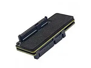 SFF-8482 SAS 29Pin to 7+15 22Pin SATA Hard Disk Drive Raid Adapter with Chipset and Power Port SF-090-SATA SFF-8482 SAS 29Pin to 7+15 22Pin SATA Hard Disk Drive Raid Adapter with Chipset and Power Port SF-090-SATA