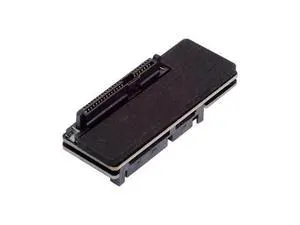 SFF-8482 SAS 29Pin to 7+15 22Pin SATA Hard Disk Drive Raid Adapter with Chipset and Power Port SFF-8482 SAS 29Pin to 7+15 22Pin SATA Hard Disk Drive Raid Adapter with Chipset and Power Port