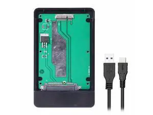 USB 3.0 to 2012 MAC Laptop Pro Retina A1425 A1398 MC975 MC976 MD212 MD213 ME662 ME664 ME665 SSD 17+7Pin Case UC-079-BK+SA-099 USB 3.0 to 2012 MAC Laptop Pro Retina A1425 A1398 MC975 MC976 MD212 MD213 ME662 ME664 ME665 SSD 17+7Pin Case UC-079-BK+SA-099