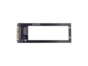 U.2 SFF-8639 Host to PCI-E Ruler 1U GEN-Z EDSFF 9.5mm 15mm 25mm Short SSD E1.S with Heat Sink PM9A3 PM9D3 P5801X Carrier Adapter U.2 SFF-8639 Host to PCI-E Ruler 1U GEN-Z EDSFF 9.5mm 15mm 25mm Short SSD E1.S with Heat Sink PM9A3 PM9D3 P5801X Carrier Adapter