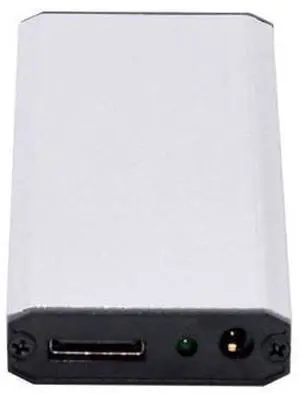 Oculink SFF-8612 SFF-8611 to M.2 NGFF M-Key to NVME PCIe SSD 2280 SSD Enclosure Adapter for Mainboard Oculink SFF-8612 SFF-8611 to M.2 NGFF M-Key to NVME PCIe SSD 2280 SSD Enclosure Adapter for Mainboard