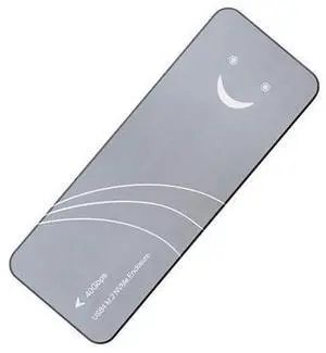 Type-C USB4 40Gbps to PCI-E 4.0 X4 SSD NVME NGFF M-Key Enclosure USB-C 20Gbps ASM2464 Chipset Type-C USB4 40Gbps to PCI-E 4.0 X4 SSD NVME NGFF M-Key Enclosure USB-C 20Gbps ASM2464 Chipset