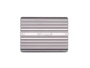 USB3.1 Type-C USB3.0 Type-A to CF Express Extension Card Reader CFE Type-A & Type-B CFA R5 Z6 Z7 CFB Memory Card USB3.1 Type-C USB3.0 Type-A to CF Express Extension Card Reader CFE Type-A & Type-B CFA R5 Z6 Z7 CFB Memory Card