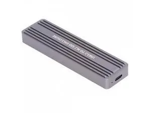 20Gbps Type-C USB3.2 USB4 to NVME M-key M.2 NGFF SATA SSD PCBA Enclosure 2280/2242/2230mm Adapter RTL9220 Chipset UC-092-2280MM 20Gbps Type-C USB3.2 USB4 to NVME M-key M.2 NGFF SATA SSD PCBA Enclosure 2280/2242/2230mm Adapter RTL9220 Chipset UC-092-2280MM