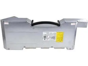 for H-P Z800 Server Power 1250W DPS-1050DB A 508149-001 480794-003 Power Supply PSU for H-P Z800 Server Power 1250W DPS-1050DB A 508149-001 480794-003 Power Supply PSU