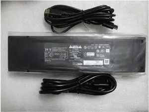 wusu ACDP-240E02 For SONY 24V XBR65X900E TV 1-493-117-31 AC ADAPTER CHARGER wusu ACDP-240E02 For SONY 24V XBR65X900E TV 1-493-117-31 AC ADAPTER CHARGER