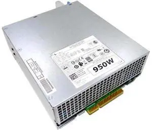 950W PSU For Precision T5820 T7820 Switching Power Supply CXV28 0CXV28 H950EF-00 950W PSU For Precision T5820 T7820 Switching Power Supply CXV28 0CXV28 H950EF-00