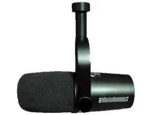 MV7+-K Wired Dynamic Microphone for USB Computer Live Singing Recording Dubbing Microphone MV7+-K Wired Dynamic Microphone for USB Computer Live Singing Recording Dubbing Microphone