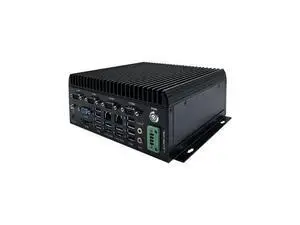 wusu 401A D2000 Industrial Industrial Control Computer wusu 401A D2000 Industrial Industrial Control Computer