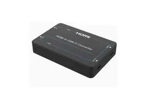 Professional audio and video converter, distributor, network extensioner, digital operating room expert, HDMI to Type-C 4K60 converter, HDMI ring-out Professional audio and video converter, distributor, network extensioner, digital operating room expert, HDMI to Type-C 4K60 converter, HDMI ring-out