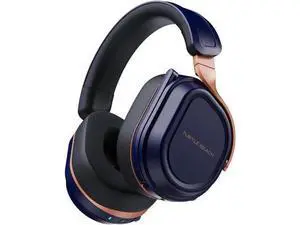 Stealth 700 Gen 3 700XG3C Wireless Multiplatform Amplified Gaming Headset - Cobalt TBS-2101-25 Stealth 700 Gen 3 700XG3C Wireless Multiplatform Amplified Gaming Headset - Cobalt TBS-2101-25