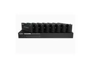 Professional audio and video converter, distributor, network transmission extender, digital operating room expert, 1 input to 8 outputs 4K 60 network transmission distributor HDBaseT 150-meter extensi Professional audio and video converter, distributor, network transmission extender, digital operating room expert, 1 input to 8 outputs 4K 60 network transmission distributor HDBaseT 150-meter extensi