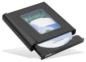 USB 3.0 Type-C DVD CD Drive Burner Drive-free High-speed Read-write Recorder External DVD-RW Player Writer Reader for PC Laptop Color:Black USB 3.0 Type-C DVD CD Drive Burner Drive-free High-speed Read-write Recorder External DVD-RW Player Writer Reader for PC Laptop Color:Black