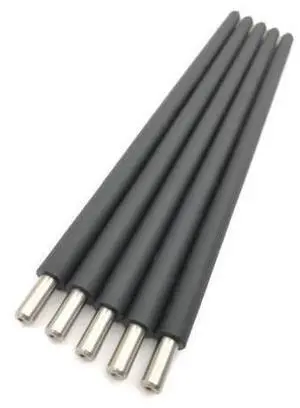 5X MC-3100 302LV93010 2LV93010 PCR Main Charge Roller MC Charger for Kyocera FS2100 FS4100 FS4200 FS4300 M3040 M3540 M3550 M3560 5X MC-3100 302LV93010 2LV93010 PCR Main Charge Roller MC Charger for Kyocera FS2100 FS4100 FS4200 FS4300 M3040 M3540 M3550 M3560