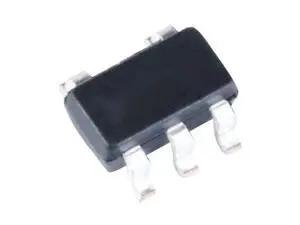 30PCS TC2014-2.5VCTTR SOT235 30PCS TC2014-2.5VCTTR SOT235