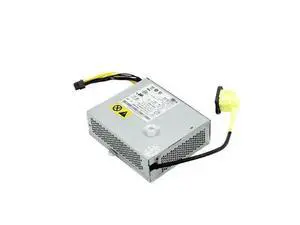 FOR 150W Power Switching APA005 FSP150-20AI HKF1502-3B Server Power Supply For S560 S590 S700 S710 S720 S760 S770 FOR 150W Power Switching APA005 FSP150-20AI HKF1502-3B Server Power Supply For S560 S590 S700 S710 S720 S760 S770