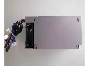 OIAGLH PSU For 3710 3910 180W Power Supply 01756V D180EBS-00 AC180EBS-00 F3J97 H180EBS-00 L180EBS-00 0T685J NC77H OIAGLH PSU For 3710 3910 180W Power Supply 01756V D180EBS-00 AC180EBS-00 F3J97 H180EBS-00 L180EBS-00 0T685J NC77H