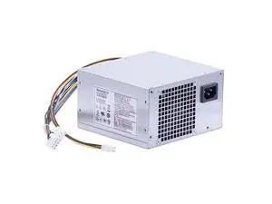 OIAGLH for H530 M8400T TS230 180W 14Pin 4Pin Switching Power Supply PS-3181-03 HK380-16FP HK280-23FP ATX PSU Power Adapter OIAGLH for H530 M8400T TS230 180W 14Pin 4Pin Switching Power Supply PS-3181-03 HK380-16FP HK280-23FP ATX PSU Power Adapter